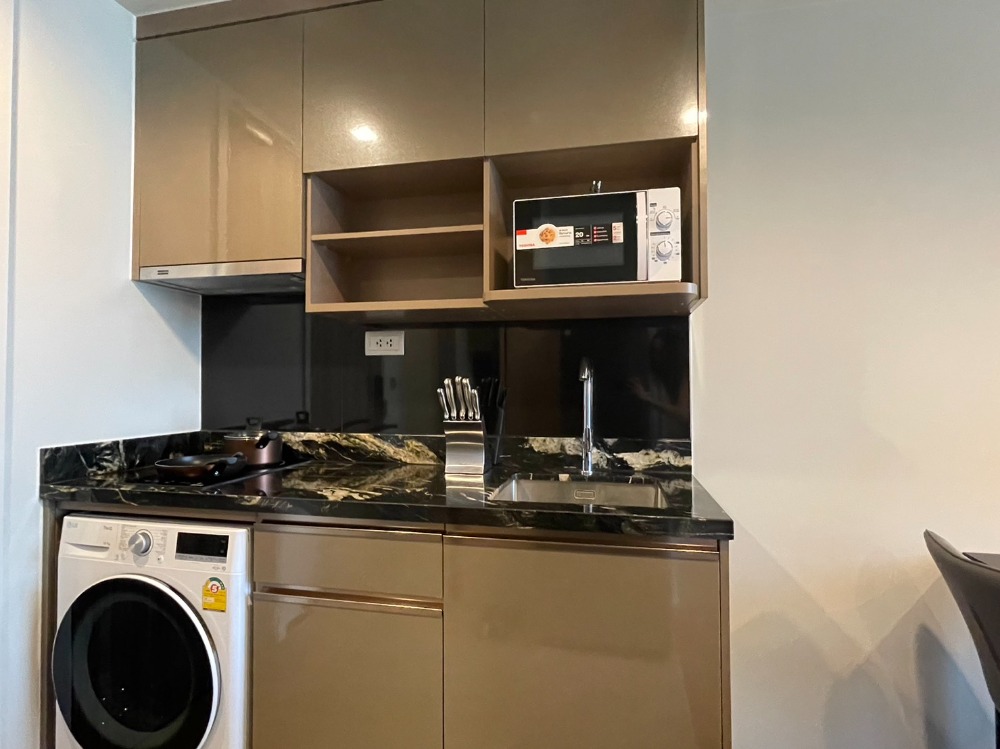 ไอดีโอ คิว สุขุมวิท 36 🌟PN-00005489🌟