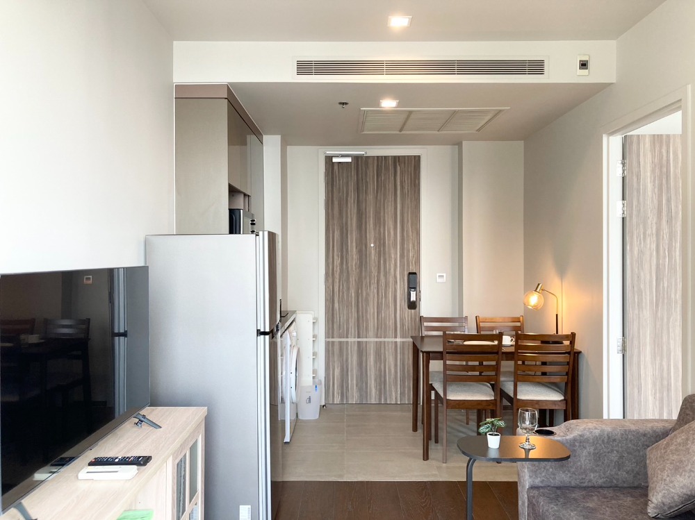 ไอดีโอ คิว สุขุมวิท 36 🌟PN-00005559🌟