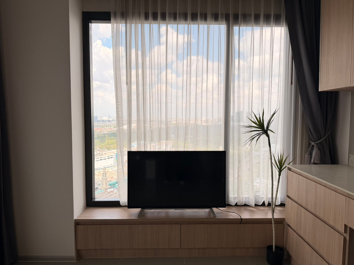 เอ็ม จตุจักร 🌟PN-00000534🌟