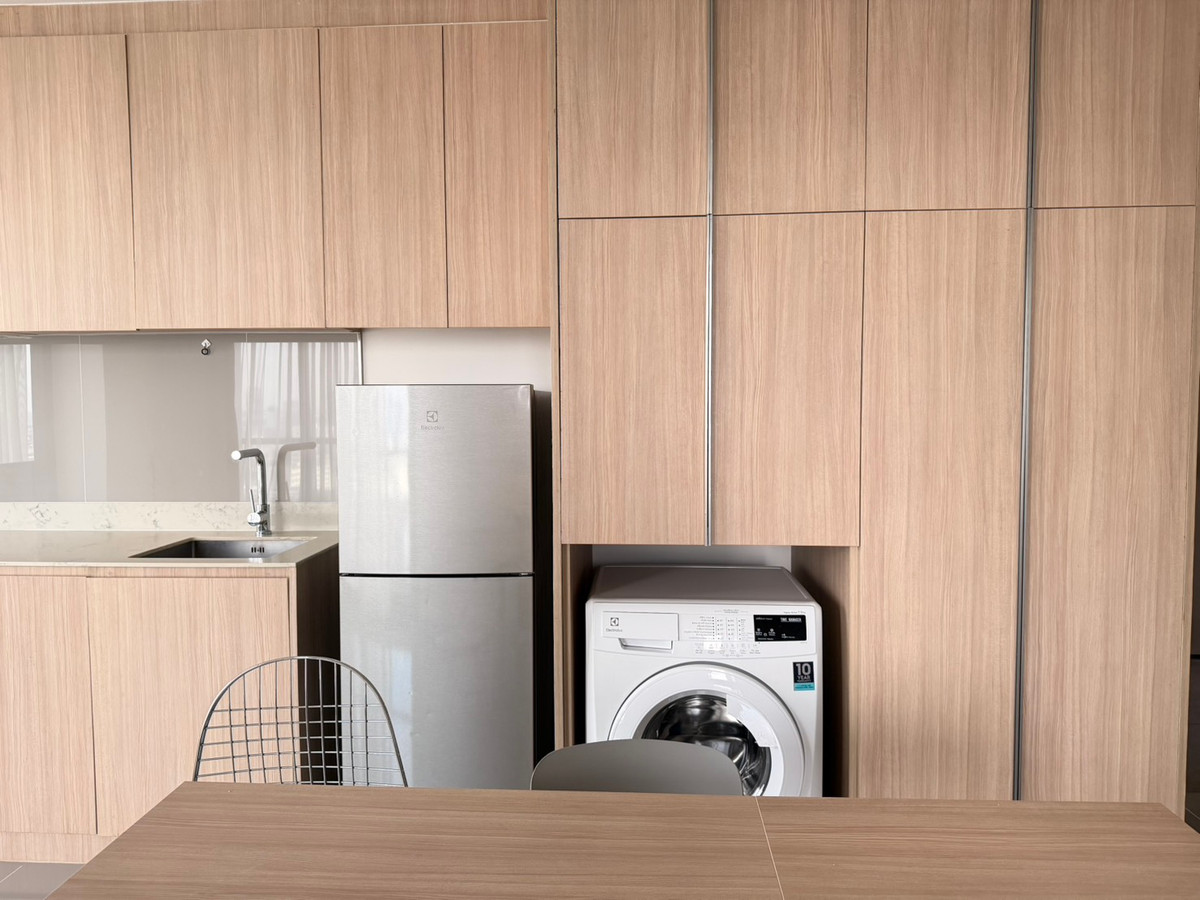 เอ็ม จตุจักร 🌟PN-00000534🌟