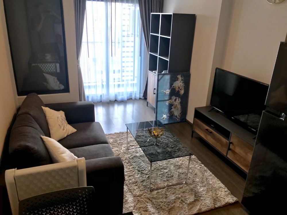 ไอดีโอ สุขุมวิท 93 🌟PN-00005798🌟