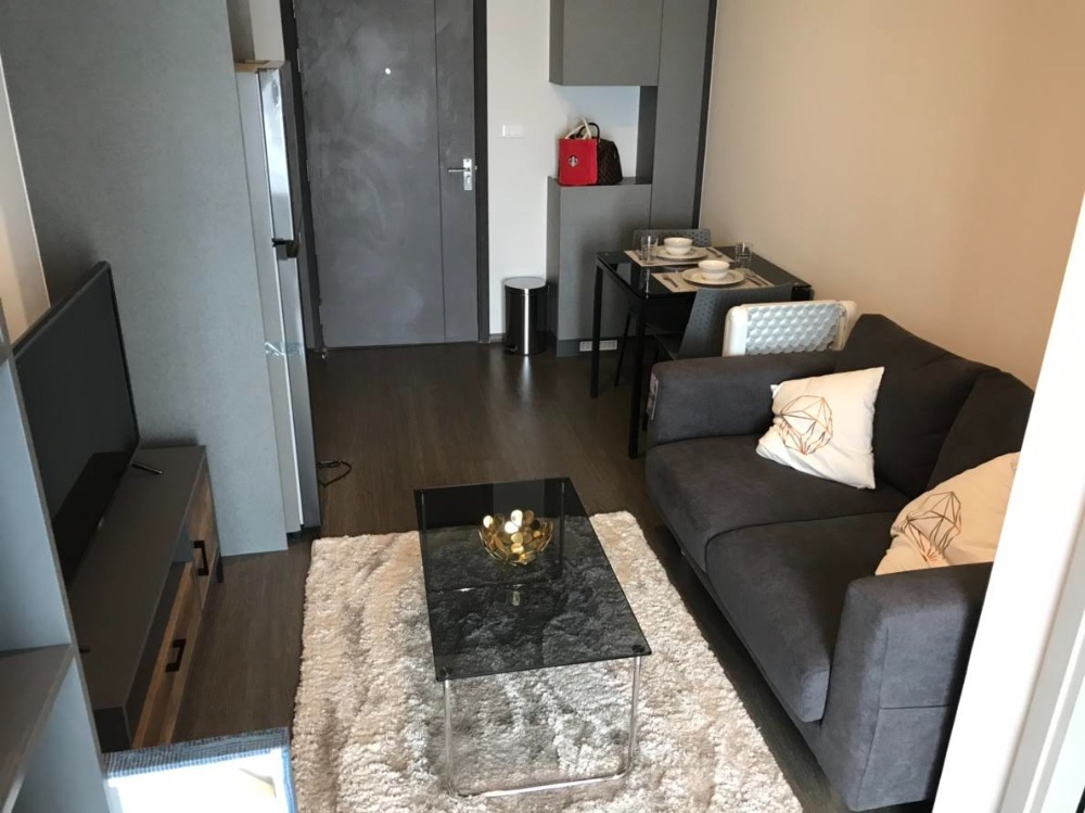 ไอดีโอ สุขุมวิท 93 🌟PN-00005798🌟