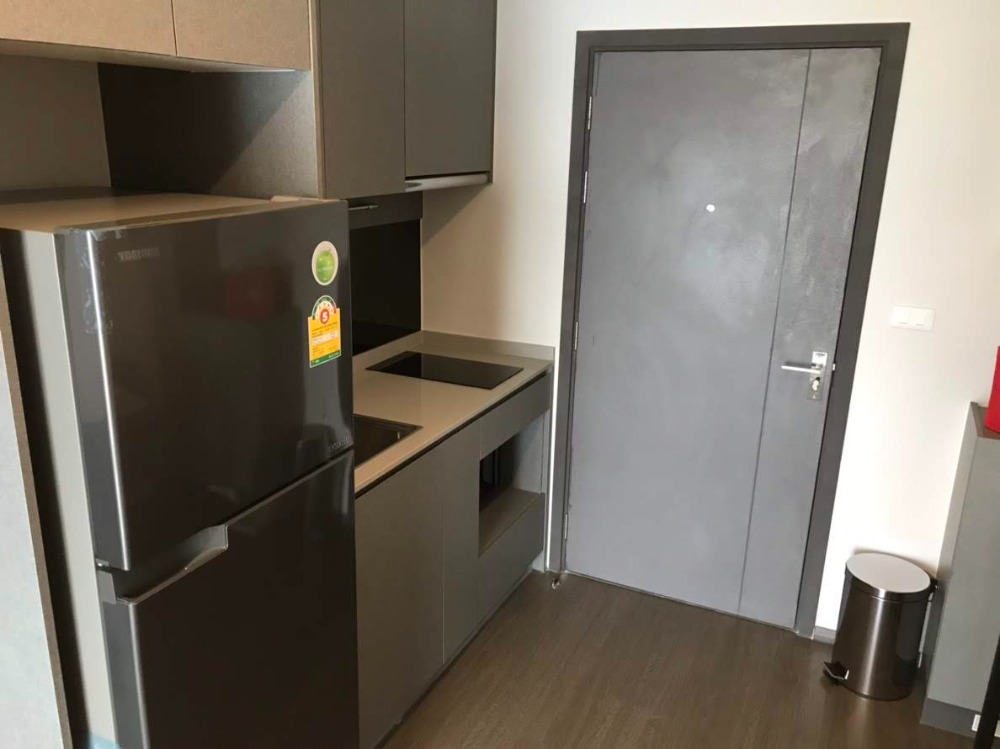 ไอดีโอ สุขุมวิท 93 🌟PN-00005798🌟