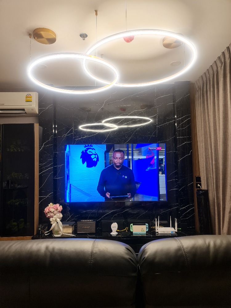 คิว ชิดลม-เพชรบุรี 🌟PN-00005799🌟