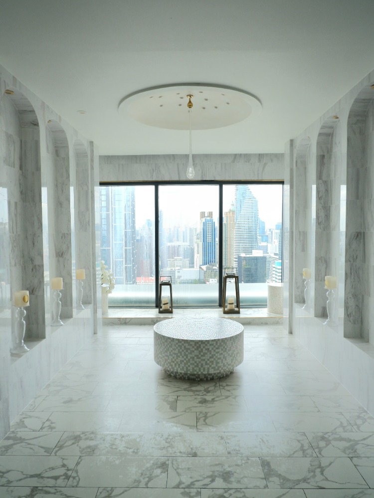 คิว ชิดลม-เพชรบุรี 🌟PN-00005799🌟