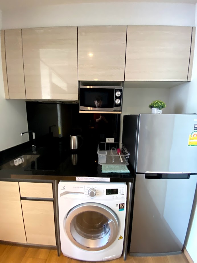 Rent/เช่า (พาร์ค ออริจิ้น พร้อมพงษ์) 🌟PN-00003963🌟