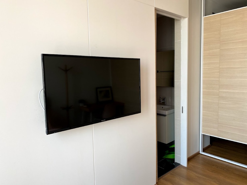 พาร์ค ออริจิ้น พร้อมพงษ์ 🌟PN-00003963🌟