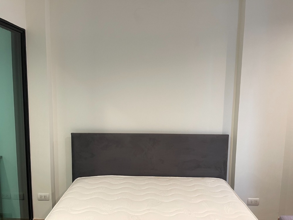 ไรซ์ พระราม 9 🌟PN-00005549🌟