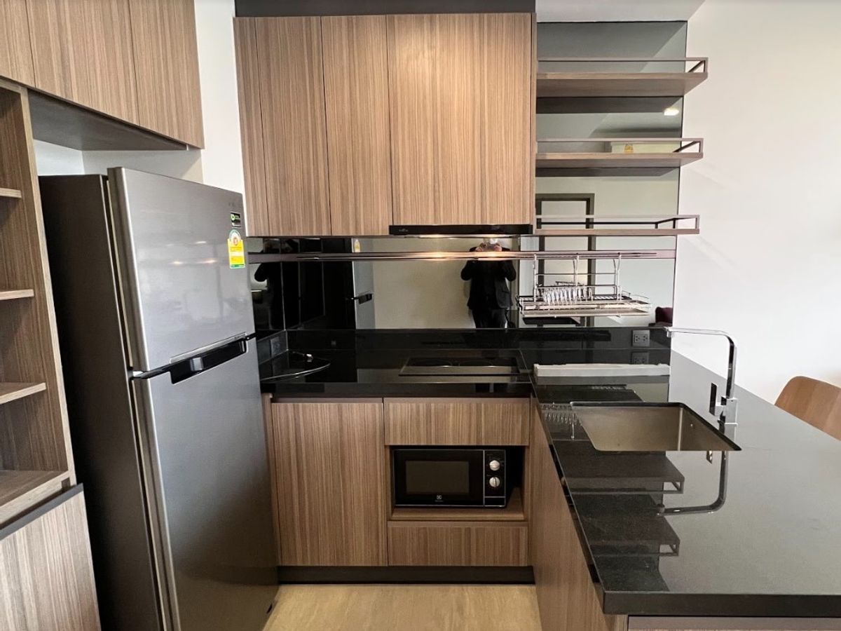 โมริ เฮาส์ 🌟PN-00004673🌟