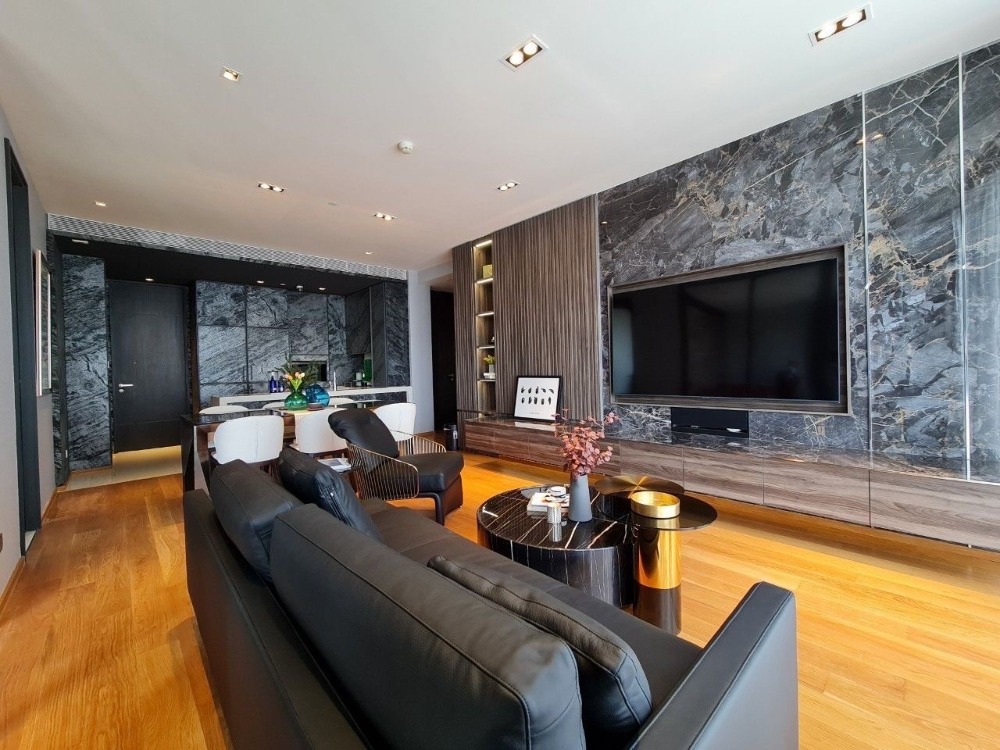 Rent/เช่า (บีทนิค สุขุมวิท 32) 🌟PN-00005814🌟