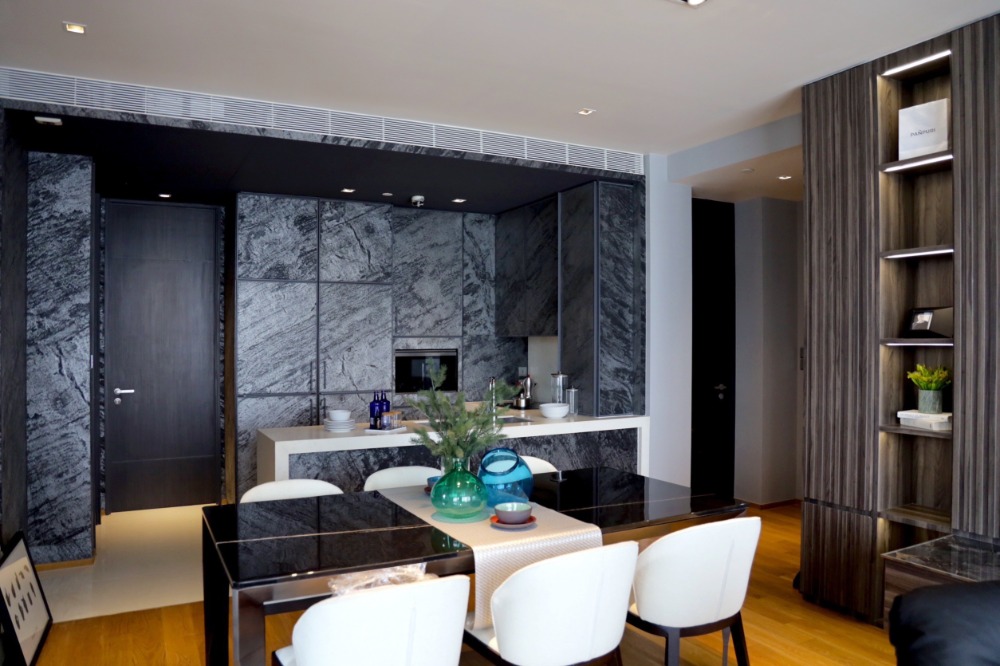 Rent/เช่า (บีทนิค สุขุมวิท 32) 🌟PN-00005814🌟