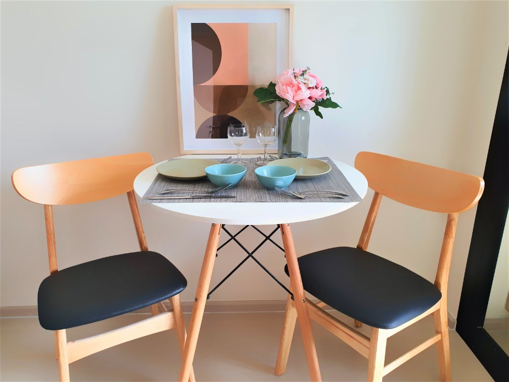 นิว โนเบิล แจ้งวัฒนะ 🌟PN-00002976🌟