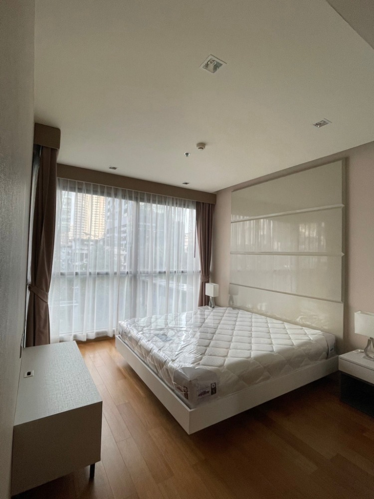 Rent/เช่า (ดิ แอดเดรส สาทร)🌟PN-00005820🌟