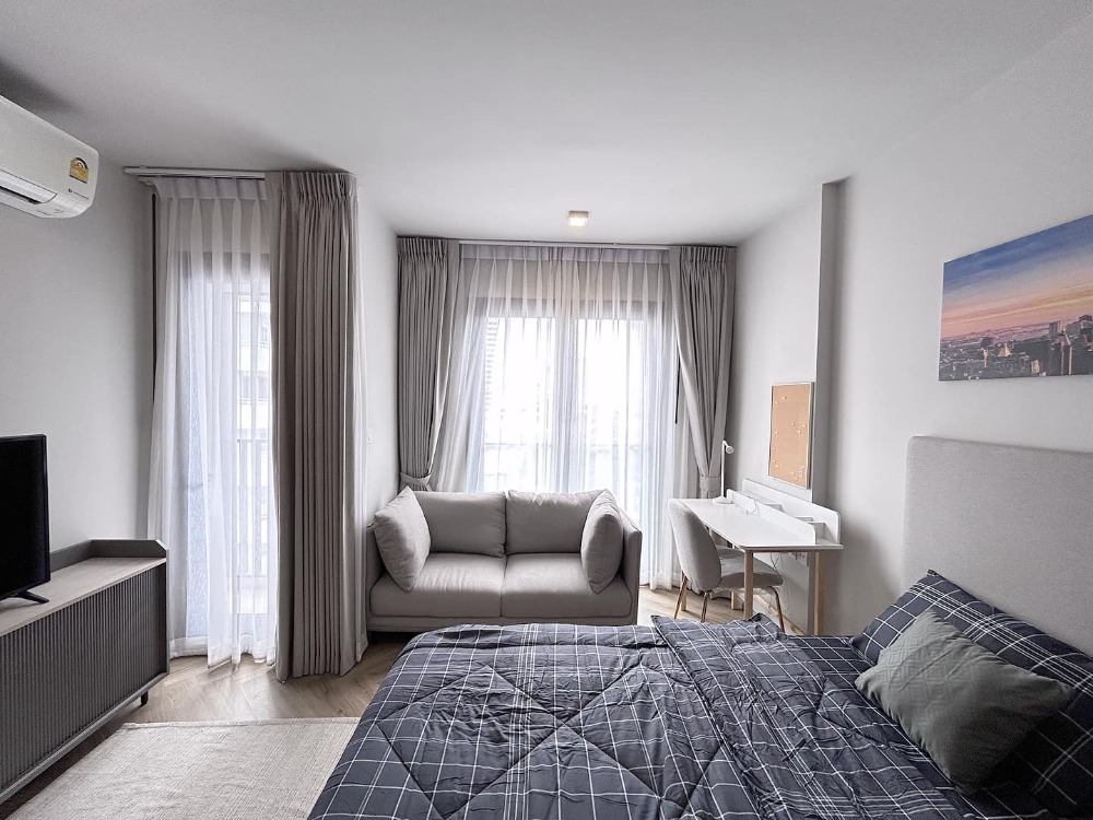 แชปเตอร์ ทองหล่อ 25 🌟PN-00005821🌟