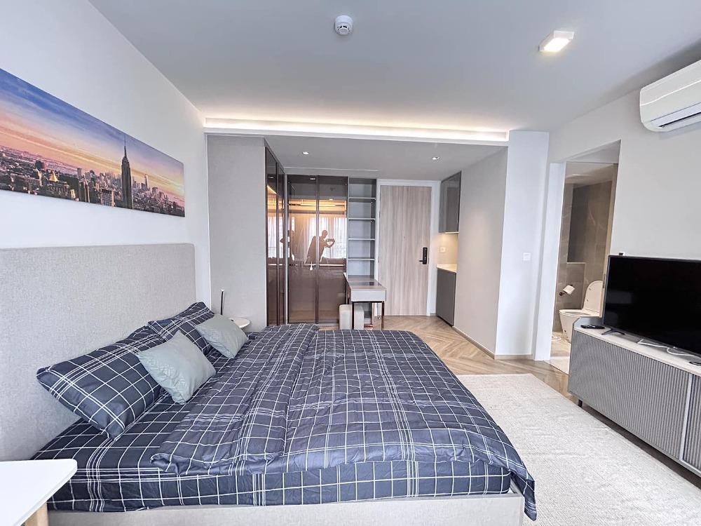 แชปเตอร์ ทองหล่อ 25 🌟PN-00005821🌟