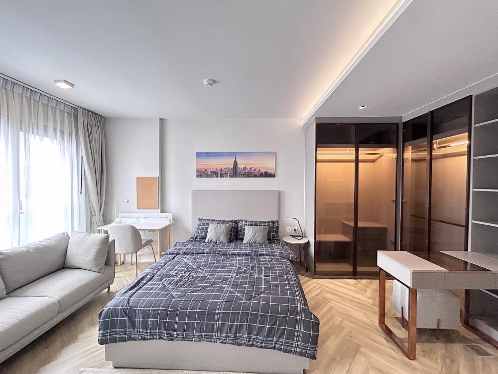 แชปเตอร์ ทองหล่อ 25 🌟PN-00005821🌟