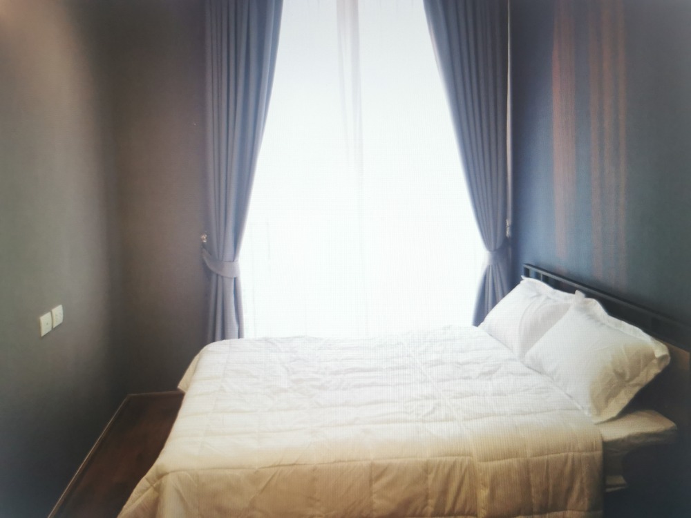 โนเบิล บี เทอร์ตี้ทรี 🌟PN-00005805🌟