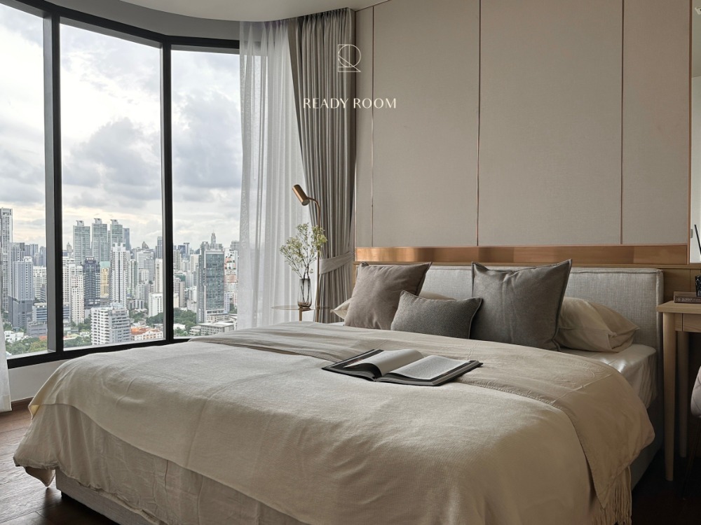 Rent/เช่า (ไอดีโอ คิว สุขุมวิท 36)🌟PN-00005525🌟