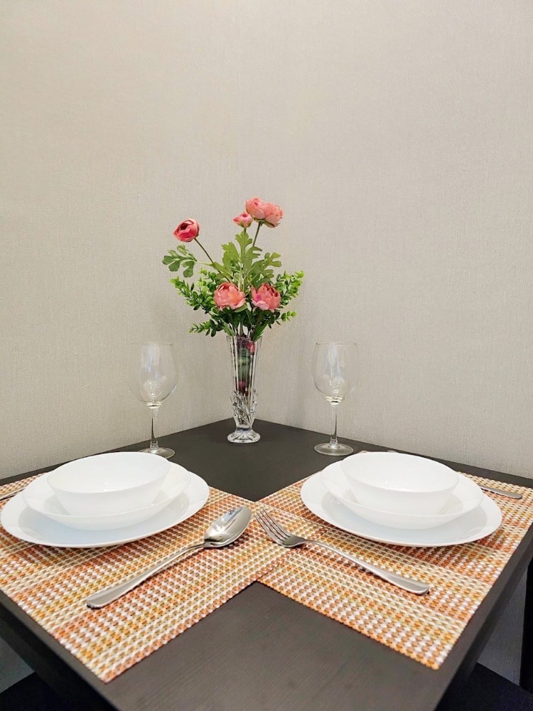 เมโทร สกาย ประชาชื่น 🌟PN-00005836🌟