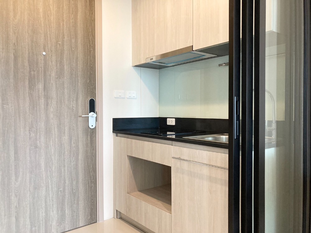 นิช โมโน เมกะ สเปซ บางนา 🌟PN-00004701🌟