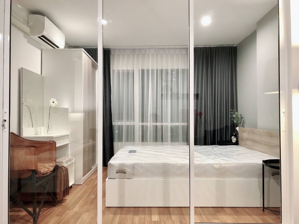 Rent/เช่า (รีเจ้นท์ โฮม สุขุมวิท 81)🌟PN-00005842🌟