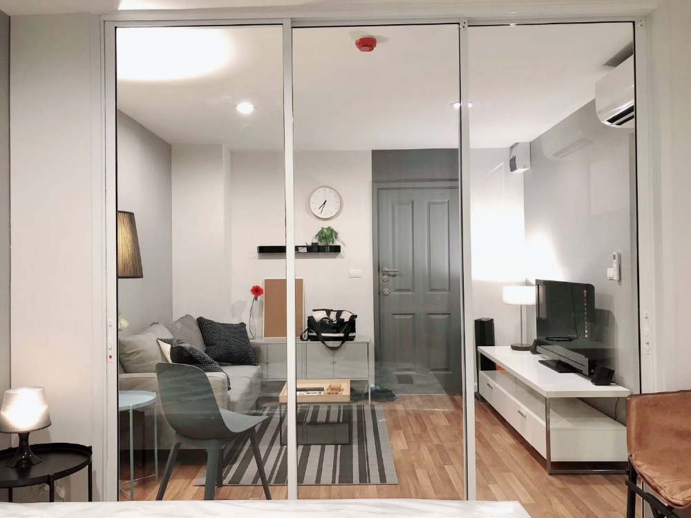 Rent/เช่า (รีเจ้นท์ โฮม สุขุมวิท 81)🌟PN-00005842🌟