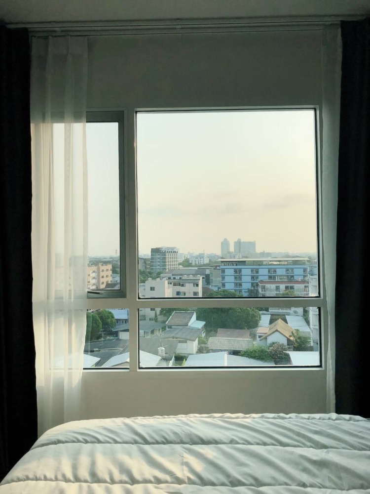 Rent/เช่า (รีเจ้นท์ โฮม สุขุมวิท 81)🌟PN-00005842🌟