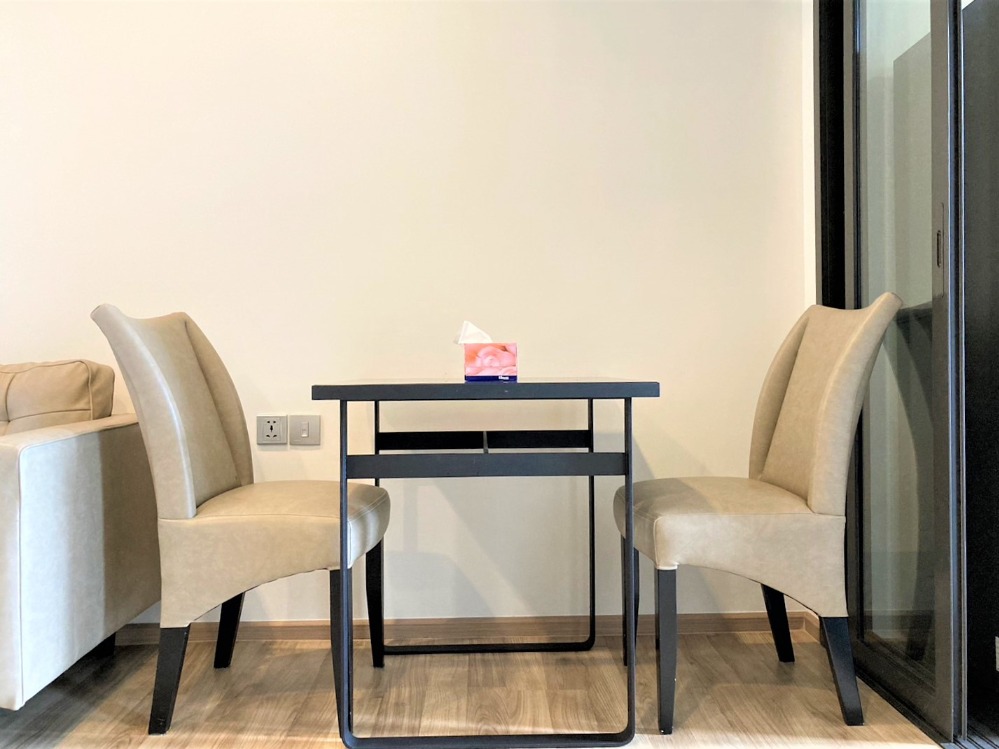 เดอะ ไลน์ จตุจักร-หมอชิต 🌟PN-00004200🌟