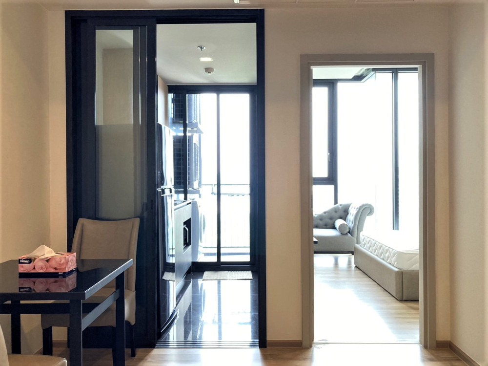 เดอะ ไลน์ จตุจักร-หมอชิต 🌟PN-00004200🌟