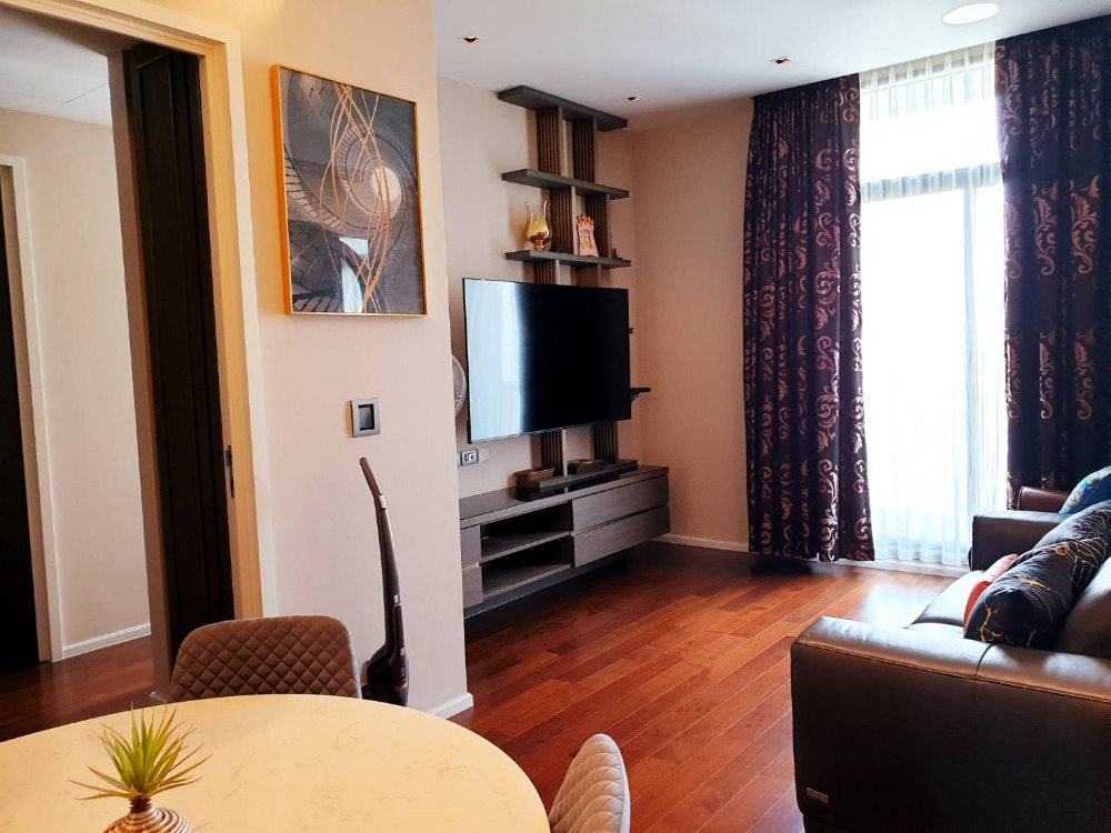 เดอะ ดิโพลแมท 39 🌟PN-00005843🌟