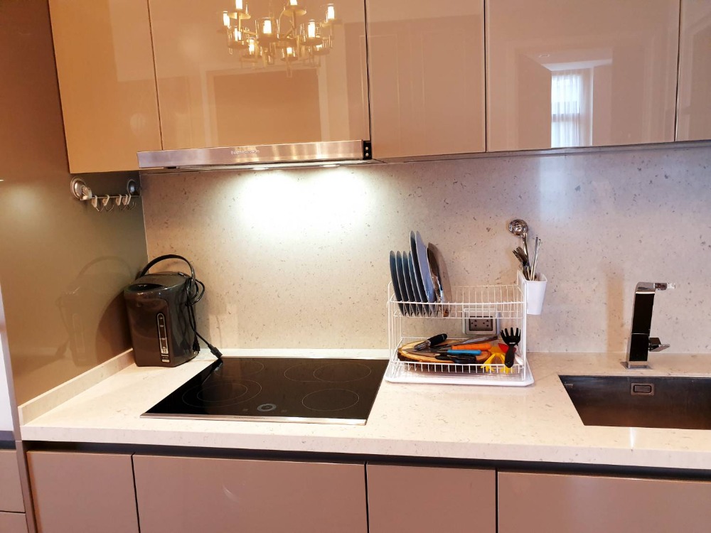 เดอะ ดิโพลแมท 39 🌟PN-00005843🌟