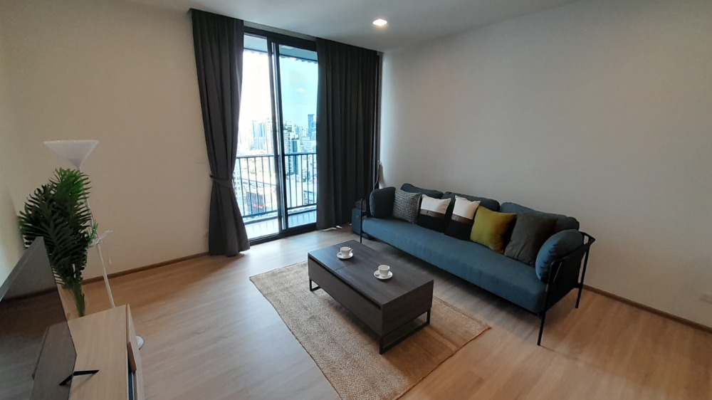 เอ็กซ์ที พญาไท 🌟PN-00005672🌟