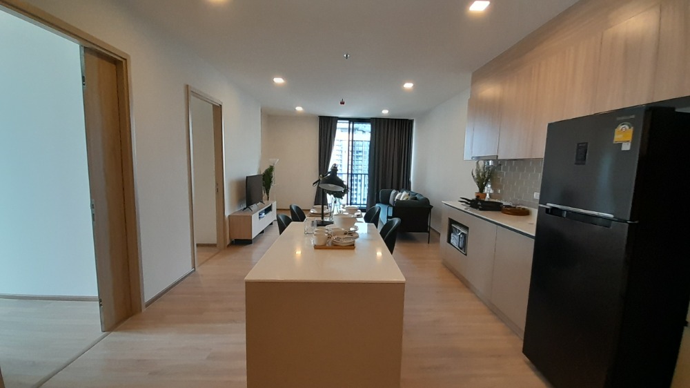 เอ็กซ์ที พญาไท 🌟PN-00005672🌟