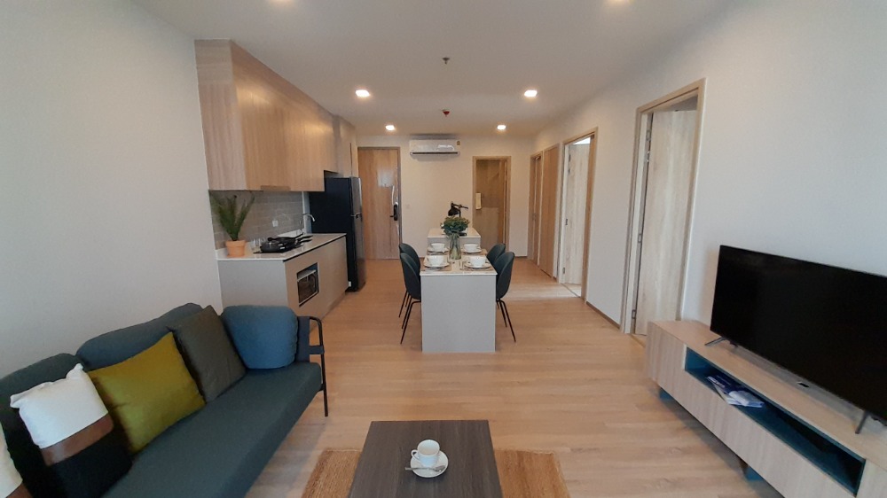 เอ็กซ์ที พญาไท 🌟PN-00005672🌟