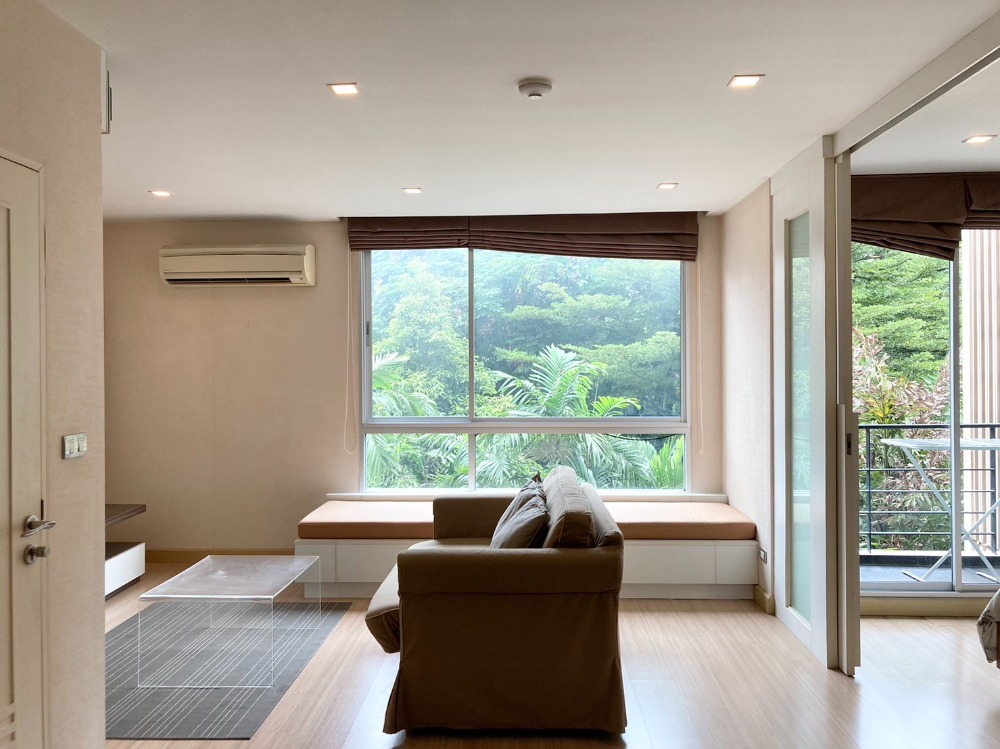 ทรี คอนโด สุขุมวิท 42 🌟PN-00005818🌟