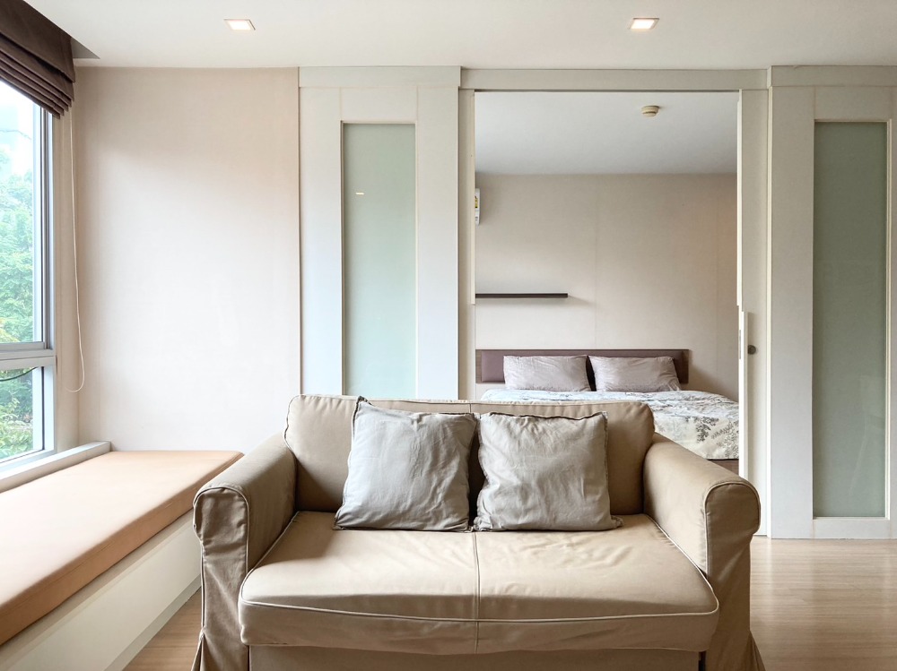 ทรี คอนโด สุขุมวิท 42 🌟PN-00005818🌟