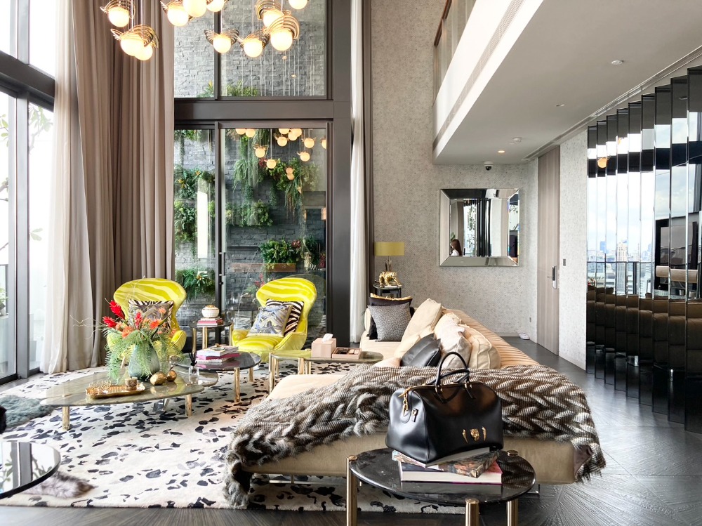 เทลล่า ทองหล่อ 🌟PN-00005852🌟