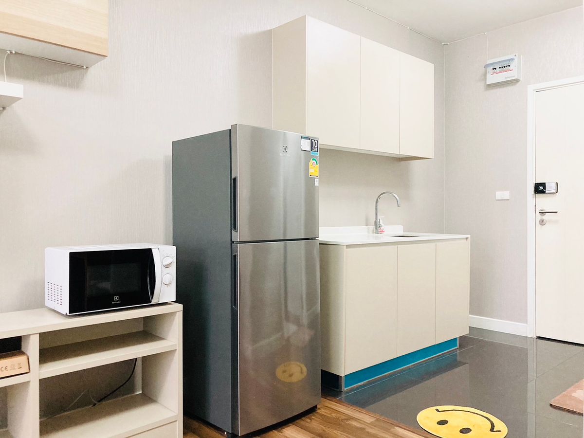 เอ สเปซ มี สุขุมวิท 77 🌟PN-00005231🌟