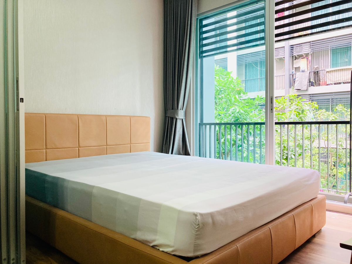 เอ สเปซ มี สุขุมวิท 77 🌟PN-00005231🌟