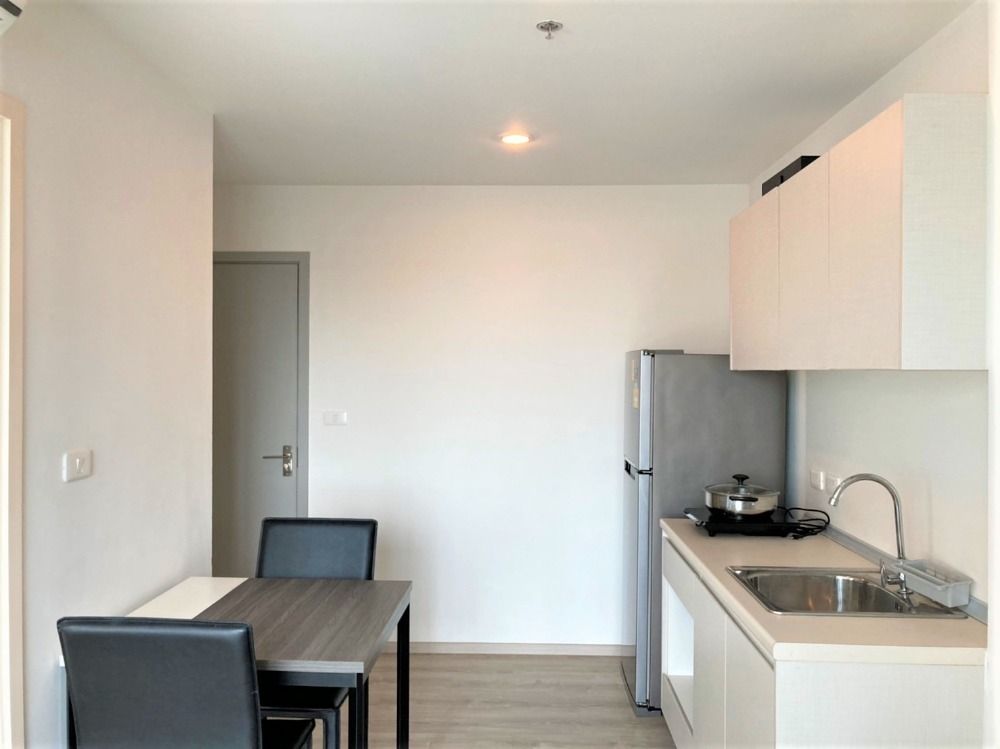 ชีวาทัย เพชรเกษม 27 🌟PN-00000179🌟