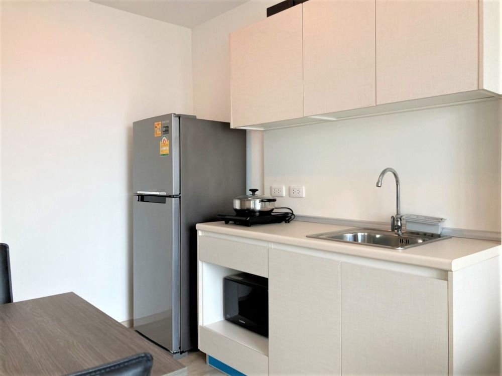 ชีวาทัย เพชรเกษม 27 🌟PN-00000179🌟