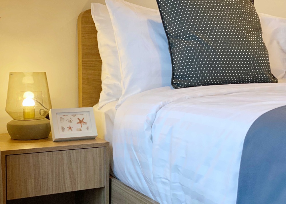 ลา ฮาบานา หัวหิน 🌟PN-00004718🌟