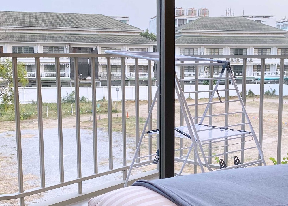 ลา ฮาบานา หัวหิน 🌟PN-00004718🌟