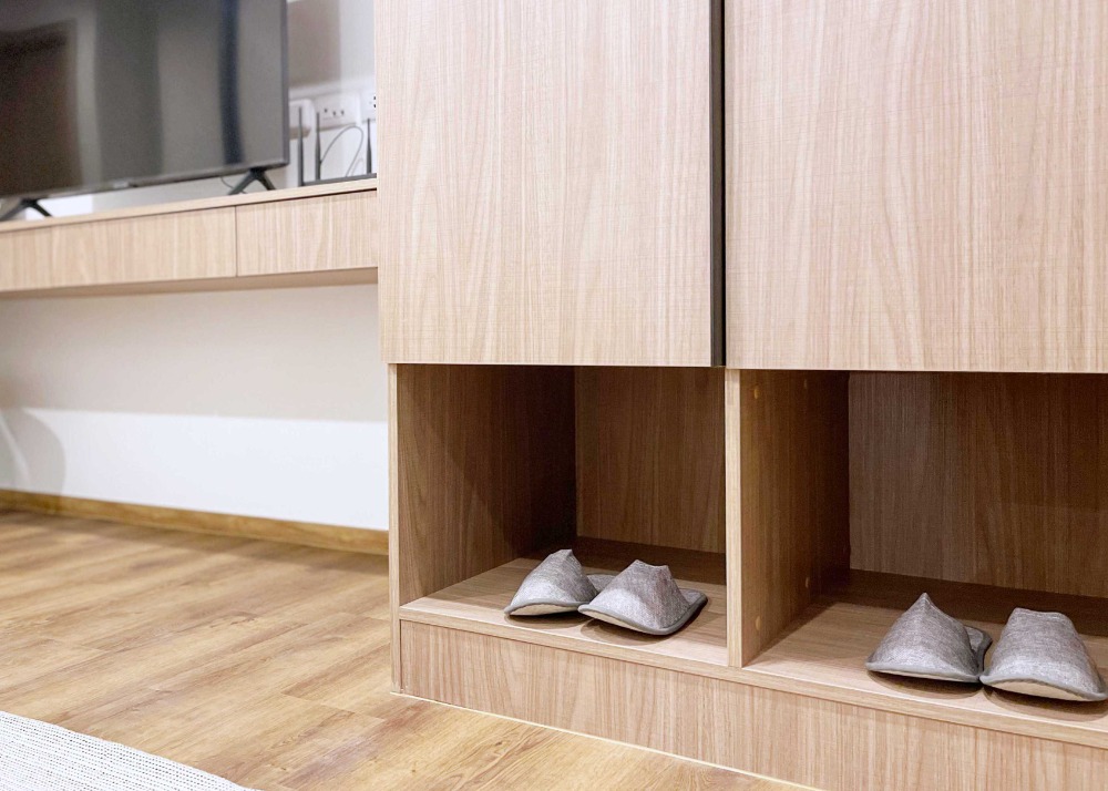 ลา ฮาบานา หัวหิน 🌟PN-00004718🌟