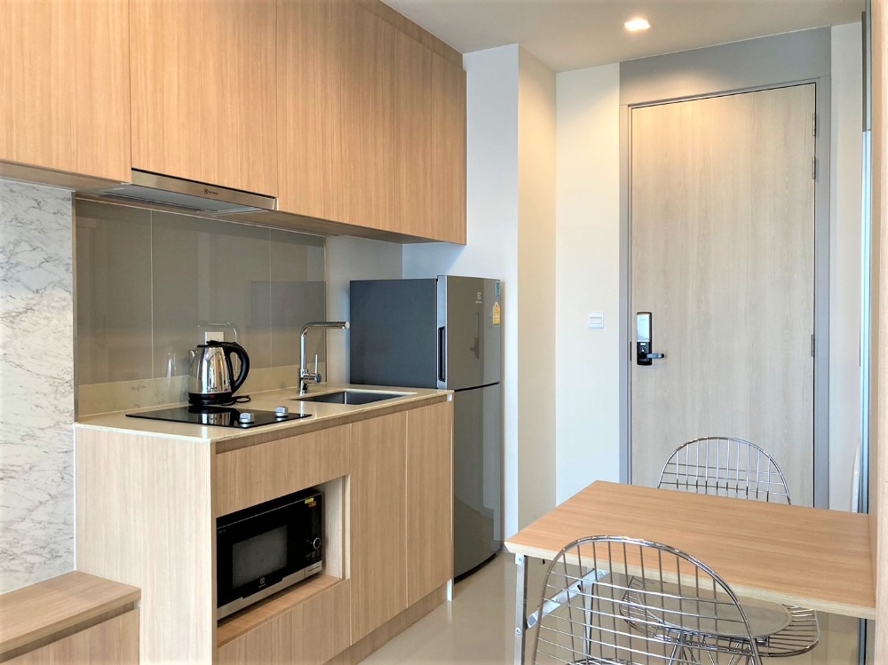 เอ็ม จตุจักร 🌟PN-00000225🌟