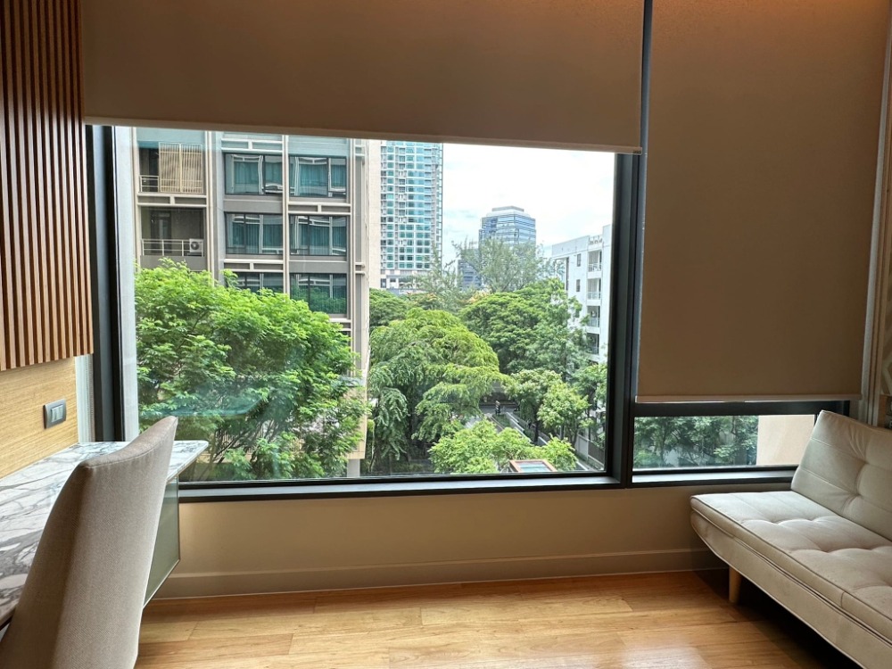 สินธรเรสซิเดนซ์ 🌟PN-00005876🌟