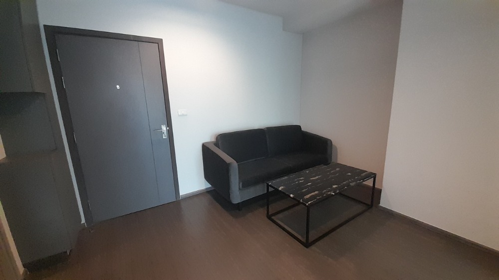 ไอดีโอ สุขุมวิท 93 🌟PN-00005516🌟