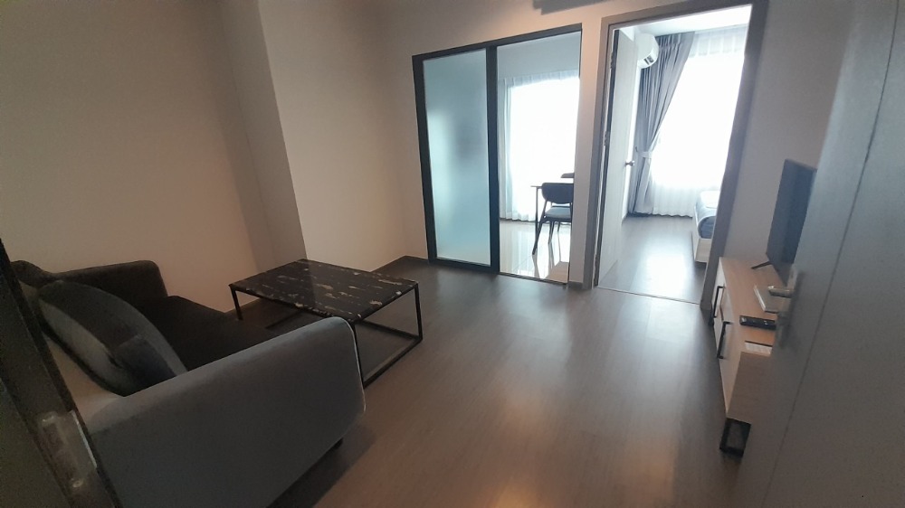 ไอดีโอ สุขุมวิท 93 🌟PN-00005516🌟