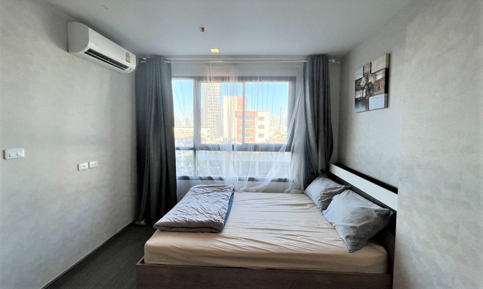 ไอดีโอ สุขุมวิท 93 🌟PN-00004727🌟