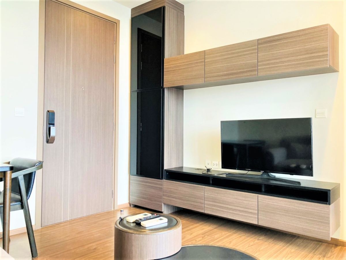 เดอะ ไลน์ สุขุมวิท 71 🌟PN-00004220🌟